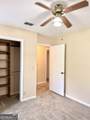 202 Cypress Drive - Photo 14