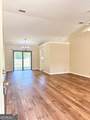 202 Cypress Drive - Photo 2