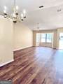 202 Cypress Drive - Photo 3