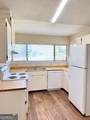 202 Cypress Drive - Photo 4