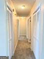 202 Cypress Drive - Photo 5