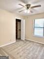 202 Cypress Drive - Photo 7