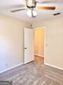 202 Cypress Drive - Photo 8