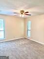 202 Cypress Drive - Photo 9
