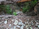 840 Amelia Road - Photo 10