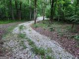 840 Amelia Road - Photo 11
