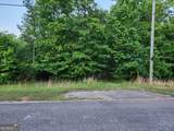 840 Amelia Road - Photo 12