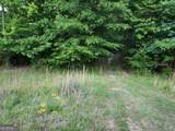 840 Amelia Road - Photo 13