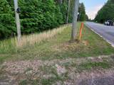 840 Amelia Road - Photo 14