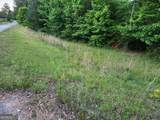 840 Amelia Road - Photo 15
