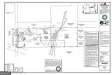 840 Amelia Road - Photo 2