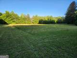 840 Amelia Road - Photo 3