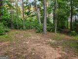 840 Amelia Road - Photo 4