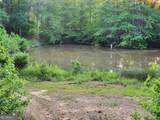 840 Amelia Road - Photo 5