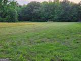 840 Amelia Road - Photo 6