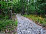 840 Amelia Road - Photo 7