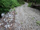 840 Amelia Road - Photo 9