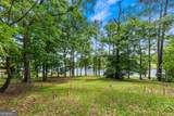 151 Bill Johnson Road - Photo 3