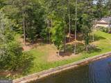 151 Bill Johnson Road - Photo 4
