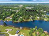 151 Bill Johnson Road - Photo 6