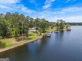 151 Bill Johnson Road - Photo 7