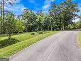 151 Bill Johnson Road - Photo 8