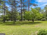 151 Bill Johnson Road - Photo 9