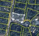 LOT 951 Becket Rd - Photo 1