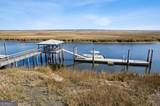 LOT 951 Becket Rd - Photo 14