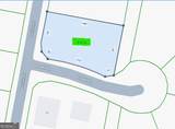 LOT 951 Becket Rd - Photo 2