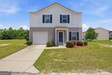 225 Rendell - Photo 1