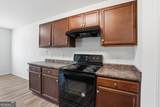 225 Rendell - Photo 10