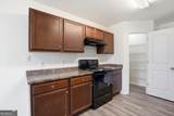 225 Rendell - Photo 11