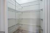 225 Rendell - Photo 12