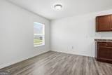225 Rendell - Photo 13