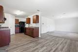 225 Rendell - Photo 14