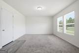 225 Rendell - Photo 15