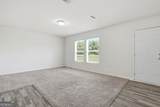 225 Rendell - Photo 16