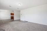 225 Rendell - Photo 17