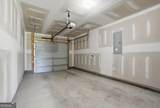 225 Rendell - Photo 18
