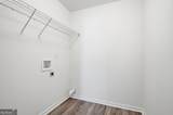 225 Rendell - Photo 19