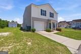 225 Rendell - Photo 2