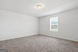 225 Rendell - Photo 20