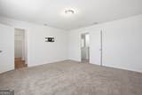 225 Rendell - Photo 21