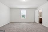 225 Rendell - Photo 22