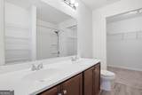 225 Rendell - Photo 23