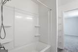 225 Rendell - Photo 24