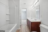 225 Rendell - Photo 25