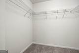 225 Rendell - Photo 26