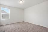 225 Rendell - Photo 27